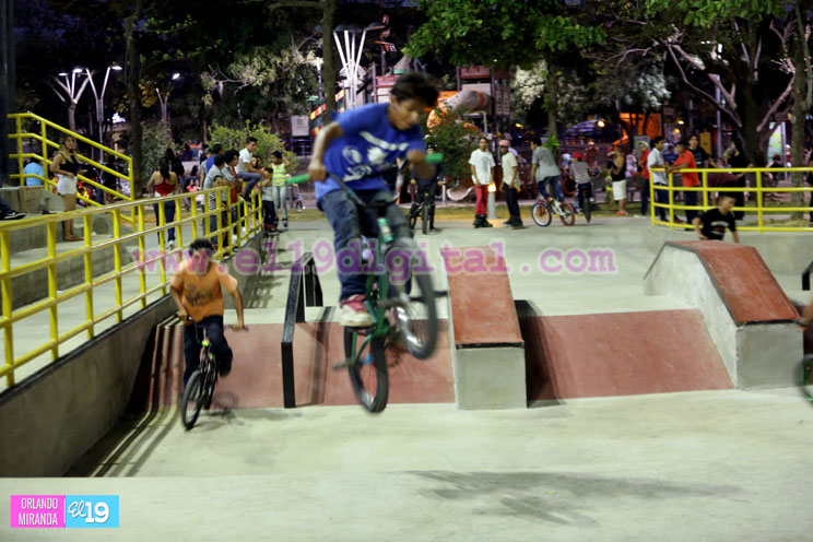 juegos_extremos